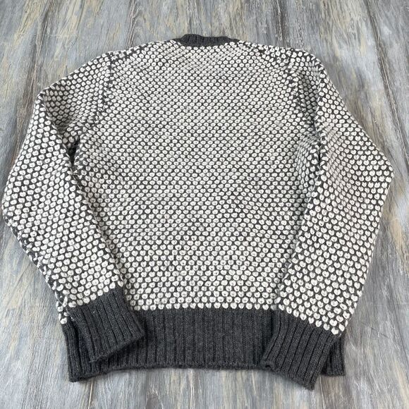 Bonobos Sweater - Picture 3 of 4